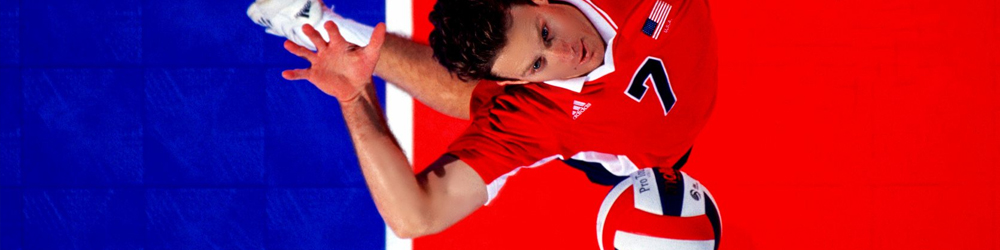 ���C���C���[�W�摜